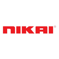NIKKAI